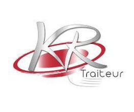 KR traiteur image 1