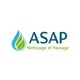 ASAP Nettoyage et Paysage