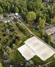 FdL - Feriendorf Langebrück GmbH Bild 8