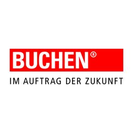 BUCHEN UmweltService GmbH // Standort Ludwigshafen