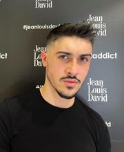 Jean-Louis David image 14