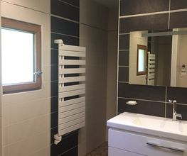 Dc Renovation image 1