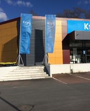 Opticien Krys image 6