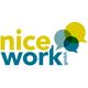 nicework GmbH