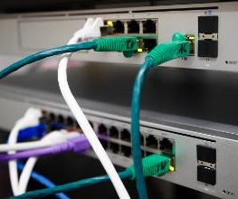 codin GmbH - Informatik für KMU Bild 7