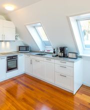 Seelust Appartements ***** Bild 11