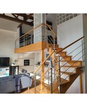 LM Rénovation image 4