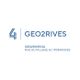 GEO2RIVES SA