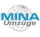 MINA-Umzüge