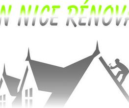 Julien Nice Rénovation image 11