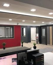 Miroiterie Oriège image 2