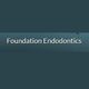 Foundation Endodontics