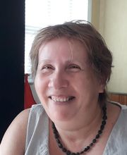 Le Normand Corinne image 3