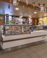 McDonald's Bild 4