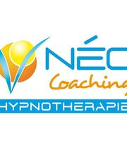 Néo Coaching - Hypnothérapie image 4