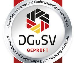 WTS Sachverständige Bild 1