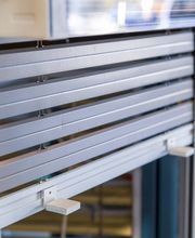 Storlam Sàrl Bild 5