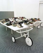 Camper Corso Roma immagine 3