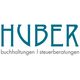Huber Buchhaltungen und Beratungen