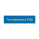Fernsehservice Foht Inh. Stephan Foht