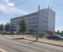 Mobiler Behindertendienst Leipzig e.V. Bild 10