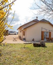 As Immobilier image 4