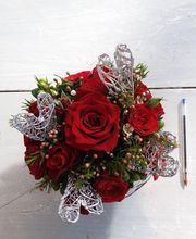 Secret D'Une Fleur image 4