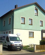 Preischl Aus- & Trockenbau Bild 2