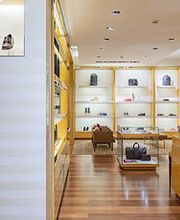 Louis Vuitton Palermo immagine 6