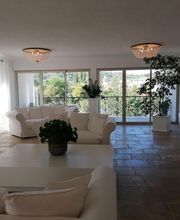 Hôtel Les Deux Lions B & B image 6