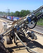 PRESTA-MAT-SERVICES image 2