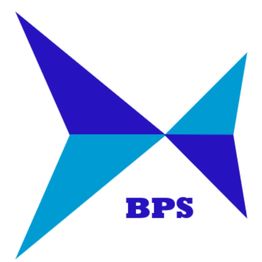 BPS