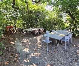 Osteria Ronchetto Bild 12