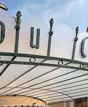 Lou Castelet image 1