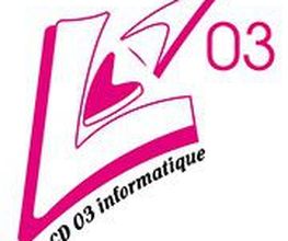 LCD 03 Informatique image 3