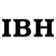 IBH Ingenieurbetrieb Henke GmbH