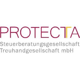 PROTECTA Steuerberatungsgesellschaft Treuhandgesellschaft mbH
