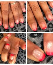 Loly Nails & Body image 2