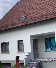 Malermeisterbetrieb Michael Roth Gmbh & Co KG Bild 17