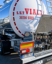 Vialat Déménagement image 7