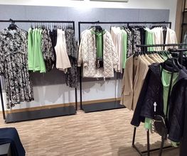 zero Store Bild 19