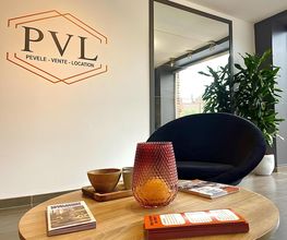 PVL Immobilier image 6