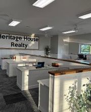 Heritage House Realty Inc image 7