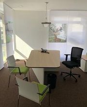 LVM Versicherung Brüggen - Versicherungsagentur Bild 7