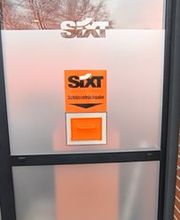 SIXT Autovermietung Bremen Vegesack Bild 13