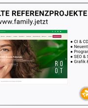 SOMEFEX | Digitalagentur Bild 2