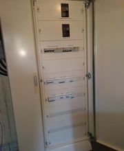 Jl Dep Elec image 11