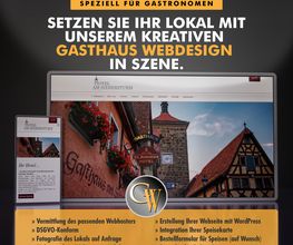 WAAHNsinnsgestaltungen - Markus Zahn Bild 10