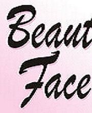 BEAUTY FACE Bild 3