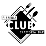 Ristorante Pizzeria Bar Club